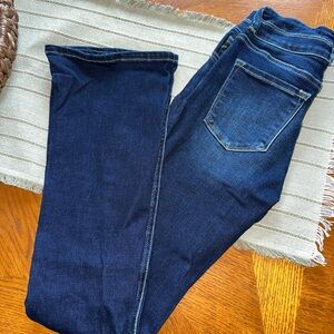 KanCan Bootcut Jeans